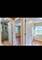 1678 Farwell, Des Plaines, IL 60018