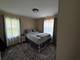 1678 Farwell, Des Plaines, IL 60018