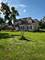 1678 Farwell, Des Plaines, IL 60018