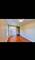 1678 Farwell, Des Plaines, IL 60018