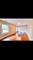 1678 Farwell, Des Plaines, IL 60018