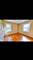 1678 Farwell, Des Plaines, IL 60018