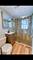 1678 Farwell, Des Plaines, IL 60018