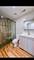 1678 Farwell, Des Plaines, IL 60018
