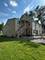 1678 Farwell, Des Plaines, IL 60018