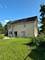 1678 Farwell, Des Plaines, IL 60018