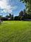 1678 Farwell, Des Plaines, IL 60018