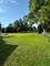 1678 Farwell, Des Plaines, IL 60018