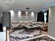1678 Farwell, Des Plaines, IL 60018