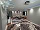 1678 Farwell, Des Plaines, IL 60018