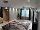 1678 Farwell, Des Plaines, IL 60018