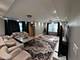 1678 Farwell, Des Plaines, IL 60018