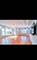 1678 Farwell, Des Plaines, IL 60018
