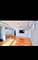 1678 Farwell, Des Plaines, IL 60018