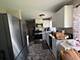1678 Farwell, Des Plaines, IL 60018