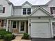 327 Shadybrook, Aurora, IL 60504