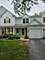327 Shadybrook, Aurora, IL 60504