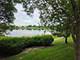 327 Shadybrook, Aurora, IL 60504