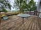 327 Shadybrook, Aurora, IL 60504