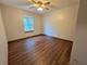 327 Shadybrook, Aurora, IL 60504