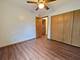 327 Shadybrook, Aurora, IL 60504