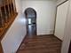 327 Shadybrook, Aurora, IL 60504