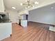 327 Shadybrook, Aurora, IL 60504