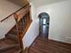 327 Shadybrook, Aurora, IL 60504