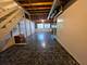 327 Shadybrook, Aurora, IL 60504