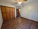 327 Shadybrook, Aurora, IL 60504