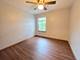 327 Shadybrook, Aurora, IL 60504