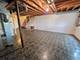 327 Shadybrook, Aurora, IL 60504