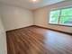 327 Shadybrook, Aurora, IL 60504