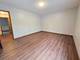 327 Shadybrook, Aurora, IL 60504