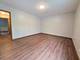327 Shadybrook, Aurora, IL 60504