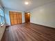 327 Shadybrook, Aurora, IL 60504