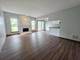 327 Shadybrook, Aurora, IL 60504