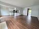 327 Shadybrook, Aurora, IL 60504