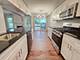 327 Shadybrook, Aurora, IL 60504