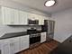327 Shadybrook, Aurora, IL 60504
