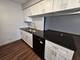 327 Shadybrook, Aurora, IL 60504