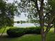 327 Shadybrook, Aurora, IL 60504
