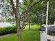 327 Shadybrook, Aurora, IL 60504