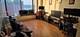 5455 N Sheridan Unit 2207, Chicago, IL 60640