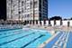 5455 N Sheridan Unit 2207, Chicago, IL 60640