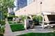 5455 N Sheridan Unit 2207, Chicago, IL 60640