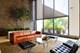 5455 N Sheridan Unit 2207, Chicago, IL 60640