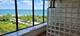 5455 N Sheridan Unit 2207, Chicago, IL 60640