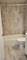 5455 N Sheridan Unit 2207, Chicago, IL 60640