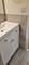 5455 N Sheridan Unit 2207, Chicago, IL 60640